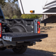 Image for article titled 2023 Ford Super Duty: This Is It